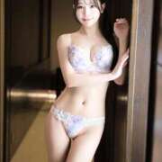 ヒメ日記 2026/01/28 22:54 投稿 もか シャブール