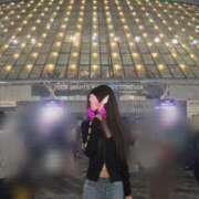 ヒメ日記 2026/01/29 04:15 投稿 もか シャブール