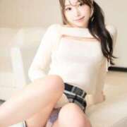 ヒメ日記 2026/01/29 13:55 投稿 もか シャブール