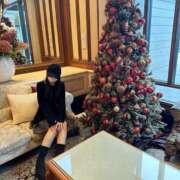 ヒメ日記 2026/01/29 22:37 投稿 もか シャブール