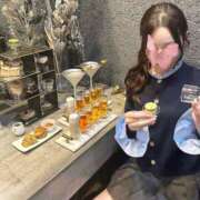 ヒメ日記 2026/01/30 18:57 投稿 もか シャブール