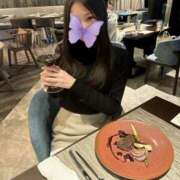 ヒメ日記 2026/01/31 14:56 投稿 もか シャブール