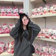 ヒメ日記 2026/01/31 21:12 投稿 もか シャブール