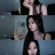 ヒメ日記 2026/01/31 22:02 投稿 もか シャブール