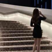 ヒメ日記 2026/01/31 23:15 投稿 もか シャブール