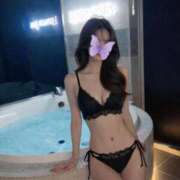 ヒメ日記 2026/02/08 14:02 投稿 もか シャブール