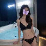 ヒメ日記 2026/02/09 13:21 投稿 もか シャブール