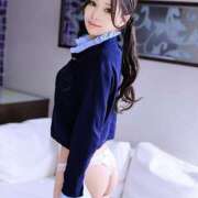 ヒメ日記 2026/02/10 00:11 投稿 もか シャブール