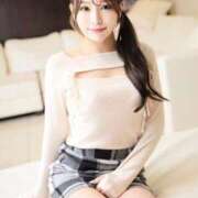 ヒメ日記 2026/02/11 03:24 投稿 もか シャブール