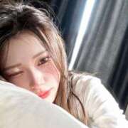 ヒメ日記 2026/02/11 09:15 投稿 もか シャブール