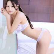 ヒメ日記 2026/02/11 14:37 投稿 もか シャブール