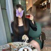 ヒメ日記 2026/02/12 14:27 投稿 もか シャブール