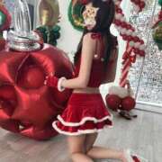 ヒメ日記 2026/02/13 03:36 投稿 もか シャブール