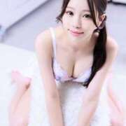 ヒメ日記 2026/02/13 13:56 投稿 もか シャブール