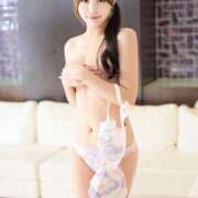 ヒメ日記 2026/02/14 03:24 投稿 もか シャブール