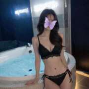 ヒメ日記 2026/02/25 01:10 投稿 もか シャブール