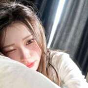 ヒメ日記 2026/02/27 11:45 投稿 もか シャブール