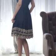 佐山 香織 9月の出勤予定 横浜貴楼館