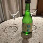 佐山 香織 １１月出勤予定 横浜貴楼館