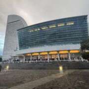 ヒメ日記 2026/01/06 11:21 投稿 佐山 香織 横浜貴楼館