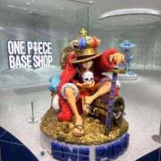 佐山 香織 4月の出勤予定 横浜貴楼館