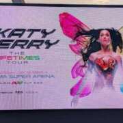 ヒメ日記 2025/12/08 20:09 投稿 佐山 香織 東京貴楼館