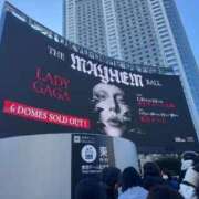 ヒメ日記 2026/02/06 08:19 投稿 佐山 香織 東京貴楼館