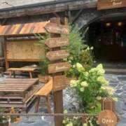 佐山 香織 3月の出勤予定 東京貴楼館