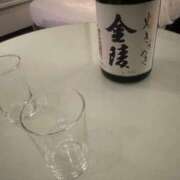 ヒメ日記 2026/08/07 08:33 投稿 佐山 香織 東京貴楼館