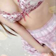 ヒメ日記 2025/10/20 19:59 投稿 らな コスプレ系オナクラ ティンカーベル