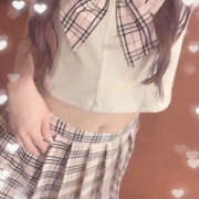 らな この間はありがとね💕 コスプレ系オナクラ ティンカーベル