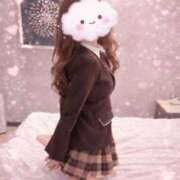 ヒメ日記 2026/01/17 21:02 投稿 らな コスプレ系オナクラ ティンカーベル