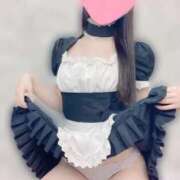 らな しゅっき！ コスプレ系オナクラ ティンカーベル