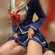 ヒメ日記 2026/01/26 19:11 投稿 らな コスプレ系オナクラ ティンカーベル