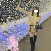 ヒメ日記 2026/01/27 20:21 投稿 らな コスプレ系オナクラ ティンカーベル