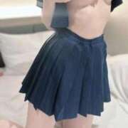 ヒメ日記 2026/03/01 22:03 投稿 らな コスプレ系オナクラ ティンカーベル