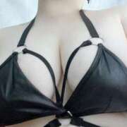 ヒメ日記 2025/04/03 02:00 投稿 我龍～GARYU～ BBW名古屋店