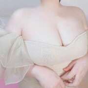 ヒメ日記 2025/04/07 14:30 投稿 我龍～GARYU～ BBW名古屋店