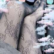 ヒメ日記 2025/04/08 19:40 投稿 我龍～GARYU～ BBW名古屋店