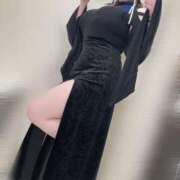 ヒメ日記 2025/05/03 18:04 投稿 我龍～GARYU～ BBW名古屋店