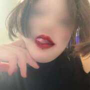 ヒメ日記 2025/05/07 20:56 投稿 我龍～GARYU～ BBW名古屋店