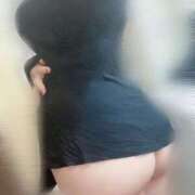 ヒメ日記 2025/05/28 16:20 投稿 我龍～GARYU～ BBW名古屋店