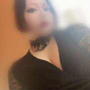 ヒメ日記 2025/06/20 16:10 投稿 我龍～GARYU～ BBW名古屋店