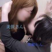 ヒメ日記 2025/06/27 20:40 投稿 我龍～GARYU～ BBW名古屋店