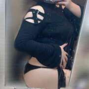 ヒメ日記 2025/07/16 15:50 投稿 我龍～GARYU～ BBW名古屋店