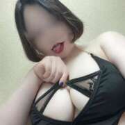 ヒメ日記 2025/07/23 15:50 投稿 我龍～GARYU～ BBW名古屋店