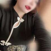 ヒメ日記 2025/07/23 18:40 投稿 我龍～GARYU～ BBW名古屋店