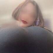 ヒメ日記 2025/07/29 15:50 投稿 我龍～GARYU～ BBW名古屋店