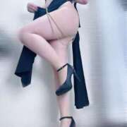 ヒメ日記 2025/07/31 17:20 投稿 我龍～GARYU～ BBW名古屋店