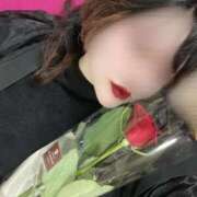 ヒメ日記 2025/08/01 07:30 投稿 我龍～GARYU～ BBW名古屋店